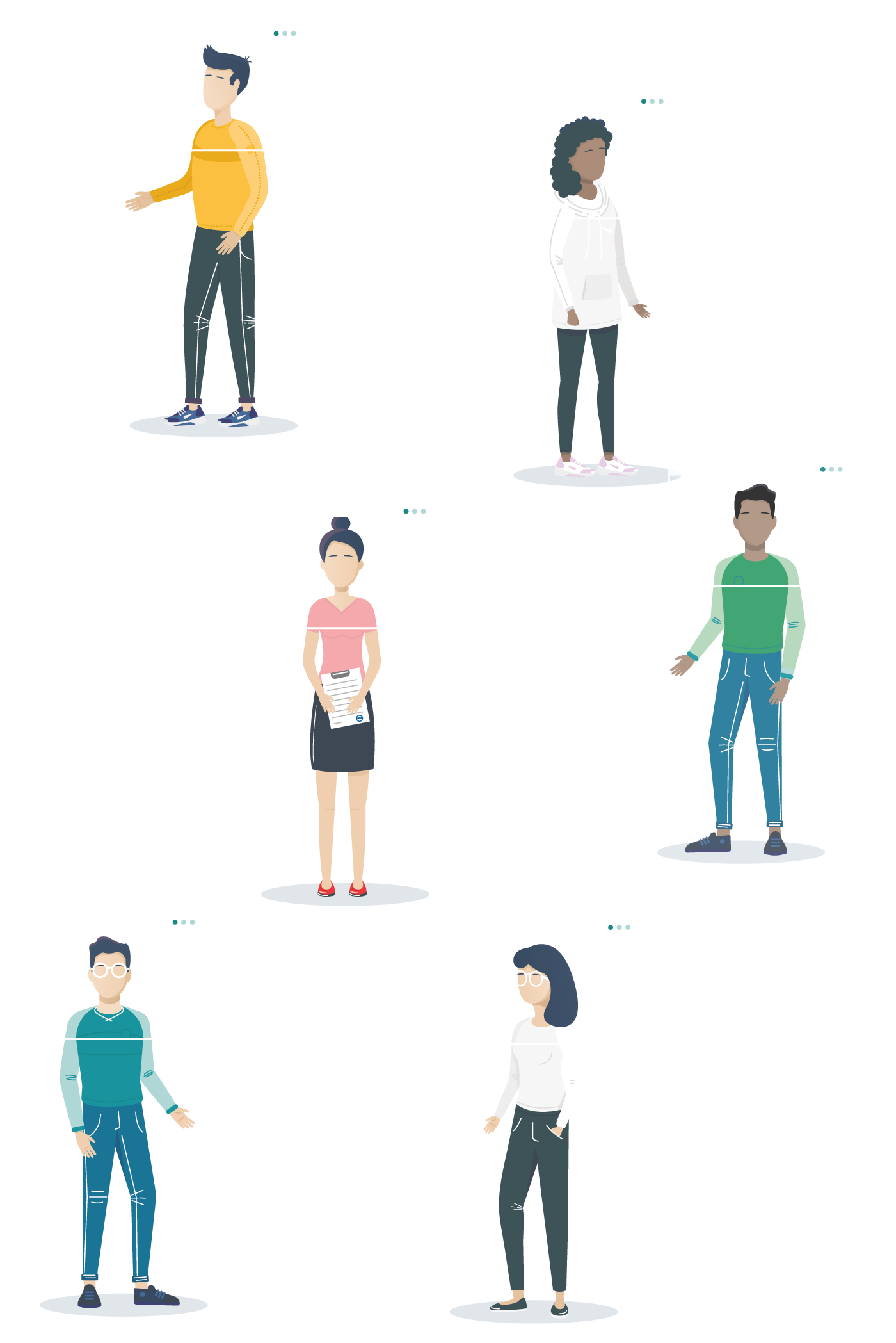 SM-people-vertical-1