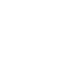 feedback
