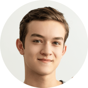 student-headshot1