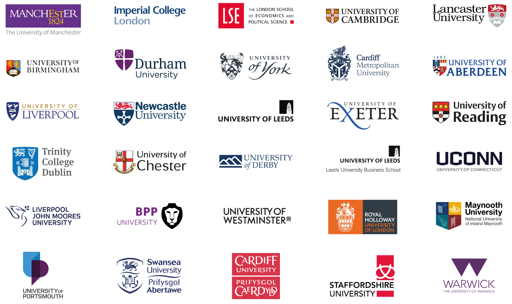 SM-Client-Logos