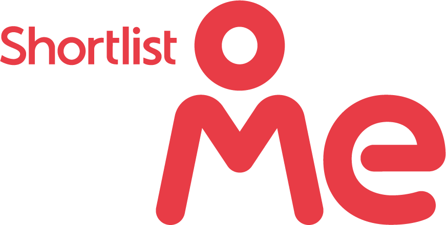 Shortlist.Me_Logo_Red-1