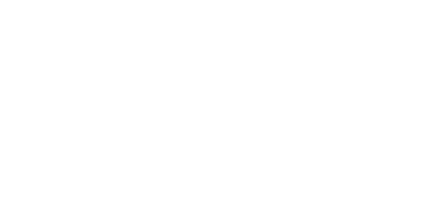 shortlistme-logo-whiteout